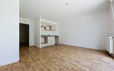 Appartement 160 000 € Meaux (77100) photo 2