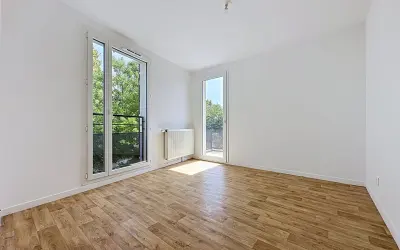 Appartement 160 000 € Meaux (77100) photo 4