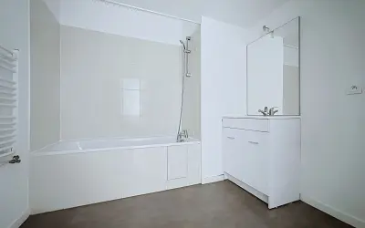 Appartement 166 000 € Meaux (77100) photo 5