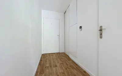 Appartement 166 000 € Meaux (77100) photo 6