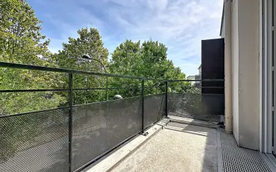 Appartement 160 000 € Meaux (77100) photo 6