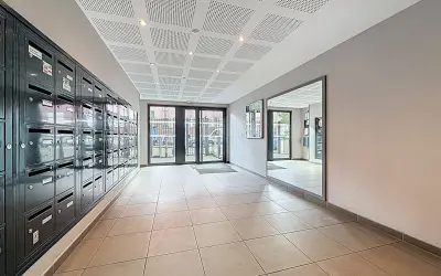 Appartement 139 900 € DRANCY (93700) photo 2
