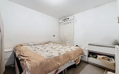 Appartement 139 900 € DRANCY (93700) photo 5