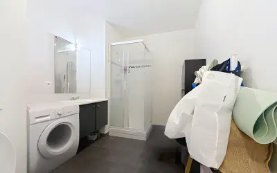 Appartement 139 900 € DRANCY (93700) photo 6