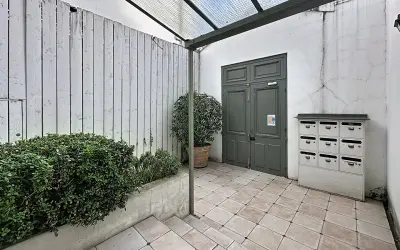 Appartement 160 000 € MEAUX (77100) photo 2