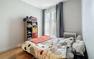Appartement 160 000 € MEAUX (77100) photo 2