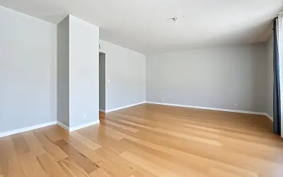 Appartement 160 000 € MEAUX (77100) photo 6