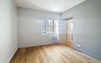 Appartement 815 €/mois MEAUX (77100) photo 4