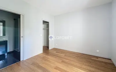 Appartement 815 €/mois MEAUX (77100) photo 5