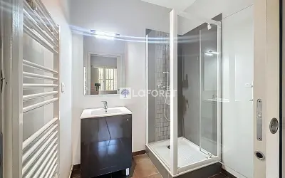Appartement 815 €/mois MEAUX (77100) photo 6