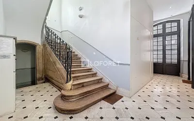 Appartement 815 €/mois MEAUX (77100) photo 7