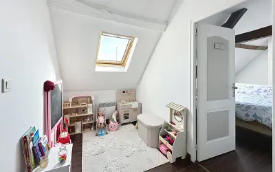 Immeuble 420 000 € MEAUX (77100) photo 4