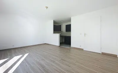 Appartement 170 000 € MEAUX (77100) photo 2