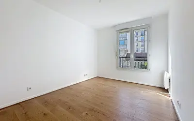 Appartement 170 000 € MEAUX (77100) photo 4