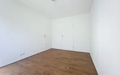 Appartement 170 000 € MEAUX (77100) photo 5