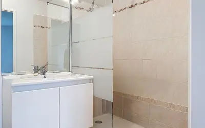 Appartement 170 000 € MEAUX (77100) photo 6