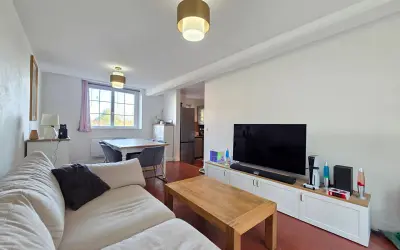 Maison 180 000 € SAINT JEAN LES DEUX JUMEAUX (77660) photo 2