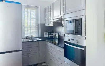 Maison 180 000 € SAINT JEAN LES DEUX JUMEAUX (77660) photo 4