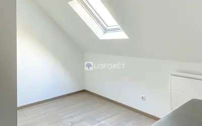Maison 180 000 € SAINT JEAN LES DEUX JUMEAUX (77660) photo 8