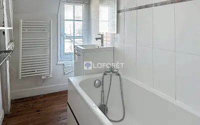 Maison 180 000 € SAINT JEAN LES DEUX JUMEAUX (77660) photo 9