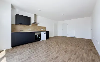 Appartement 220 000 € MEAUX (77100) photo 2