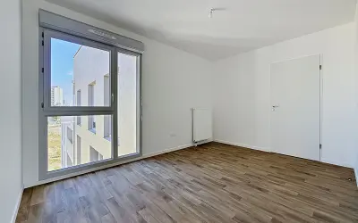 Appartement 220 000 € MEAUX (77100) photo 4