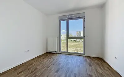 Appartement 220 000 € MEAUX (77100) photo 5