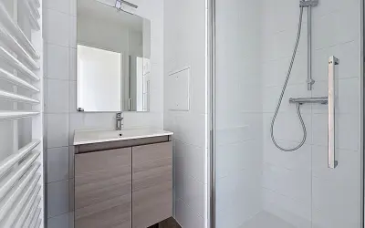 Appartement 220 000 € MEAUX (77100) photo 6
