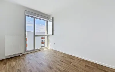 Appartement 220 000 € MEAUX (77100) photo 7