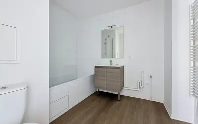 Appartement 220 000 € MEAUX (77100) photo 8
