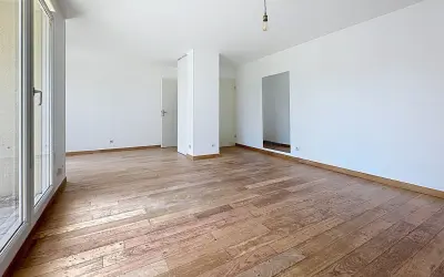 Appartement 224 000 € MEAUX (77100) photo 2