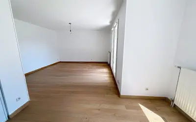 Appartement 224 000 € MEAUX (77100) photo 4