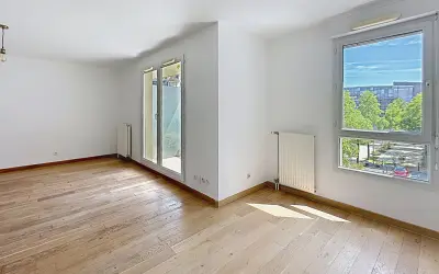 Appartement 219 000 € MEAUX (77100) photo 4