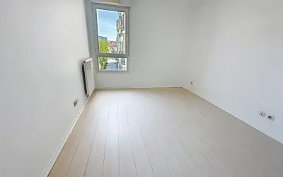 Appartement 224 000 € MEAUX (77100) photo 6