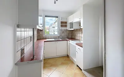 Appartement 219 000 € MEAUX (77100) photo 6