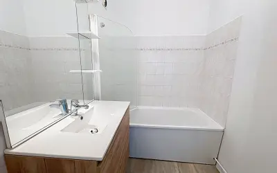Appartement 219 000 € MEAUX (77100) photo 8