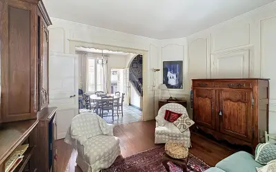 Maison 519 750 € MEAUX (77100) photo 2
