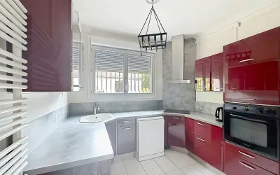 Maison 519 750 € MEAUX (77100) photo 4