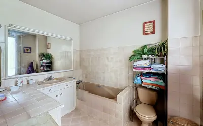 Maison 519 750 € MEAUX (77100) photo 5