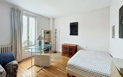 Maison 519 750 € MEAUX (77100) photo 5