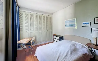 Maison 519 750 € MEAUX (77100) photo 6