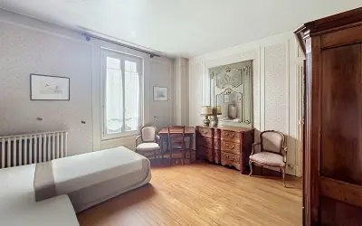 Maison 519 750 € MEAUX (77100) photo 7