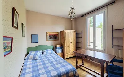Maison 519 750 € MEAUX (77100) photo 8