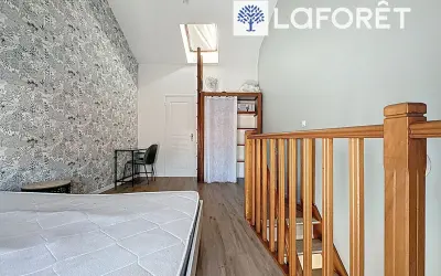 Appartement 120 000 € MEAUX (77100) photo 4