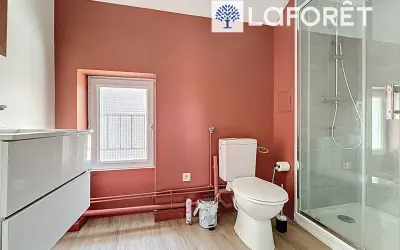 Appartement 120 000 € MEAUX (77100) photo 5