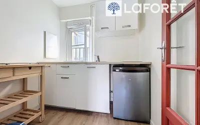 Appartement 120 000 € MEAUX (77100) photo 6