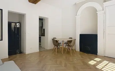 Appartement 950 €/mois MEAUX (77100) photo 2