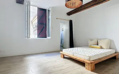 Appartement 950 €/mois MEAUX (77100) photo 7