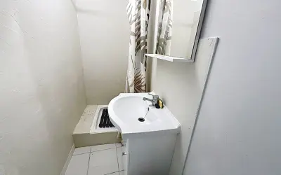 Appartement 111 000 € NANTEUIL LES MEAUX (77100) photo 4