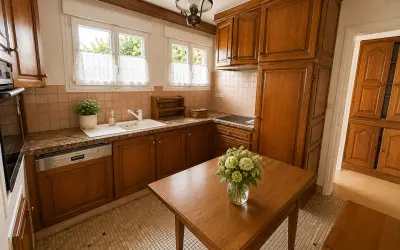 Maison 427 000 € MEAUX (77100) photo 2